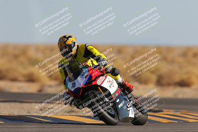 media/Dec-14-2023-Racers Edge (Thu) [[2b7ed58cb2]]/B Group/Session 4 (Turn 16)/